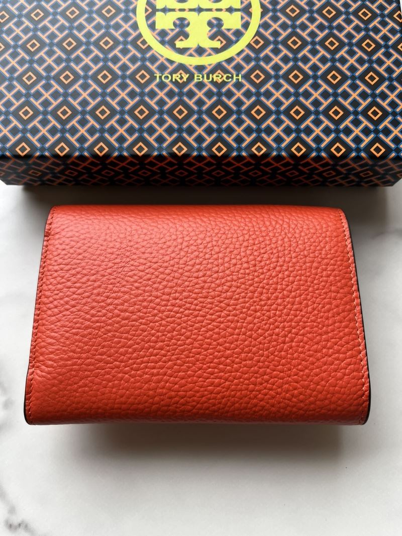 Tory Burch Wallets Purse